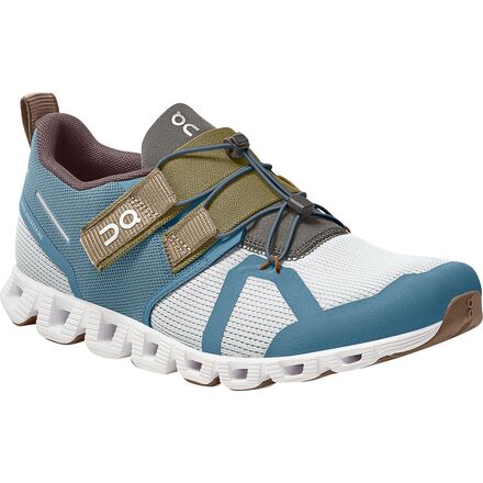 Cloud Nexus Shoe - Women's