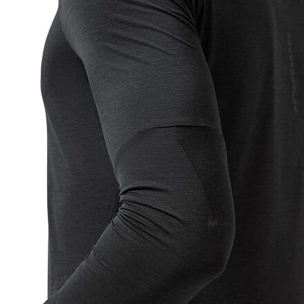 Performance Long-Sleeve T-Shirt - Men's