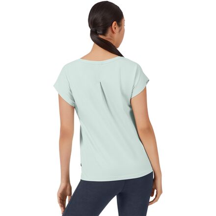 On-T-Shirt - Women's