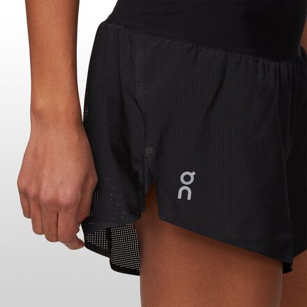 Race Short - Women's
