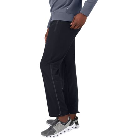 Track Pant - Men's