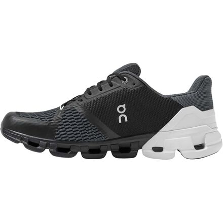 Cloudflyer Wide Running Shoe - Men's
