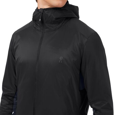 Insulator Jacket - Men's