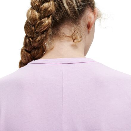 On-T-Shirt - Women's