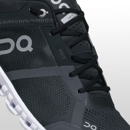 Cloudflow Running Shoe - Men's