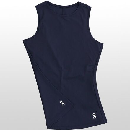 Movement Tank Top - Women's