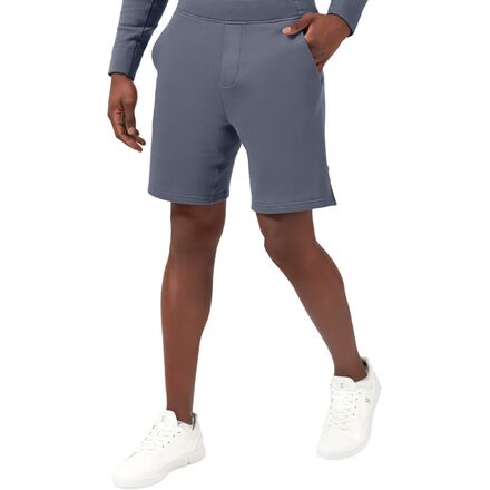 Sweat Short - Men's