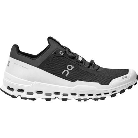 Cloudultra Trail Running Shoe - Men's