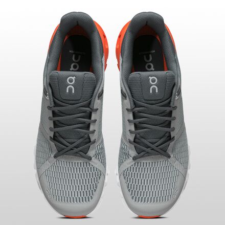 Cloudflyer Running Shoe - Men's