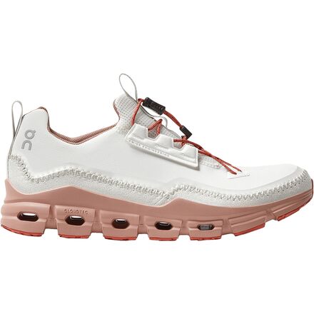 Cloudaway Shoe - Women's