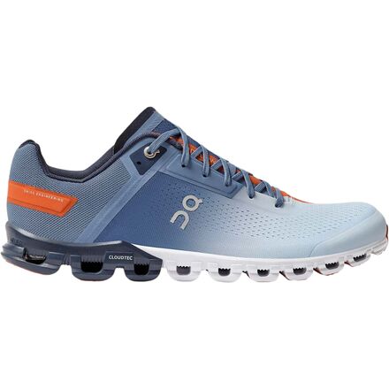 Cloudflow Running Shoe - Men's