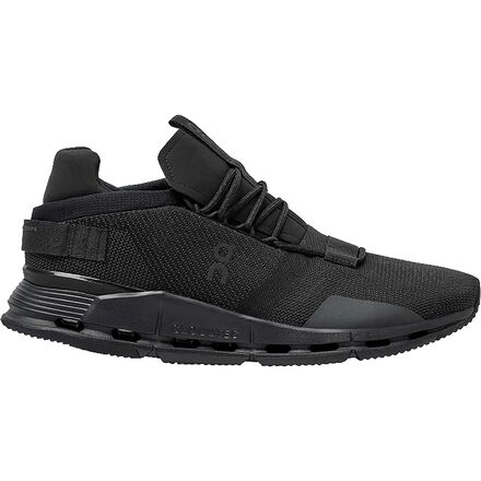 Cloudnova Shoe - Men's