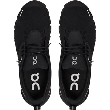 Cloud 5 Waterproof Shoe - Men's