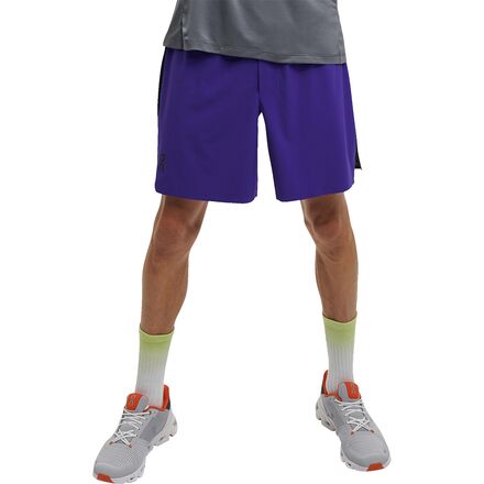 Lightweight Short - Men's