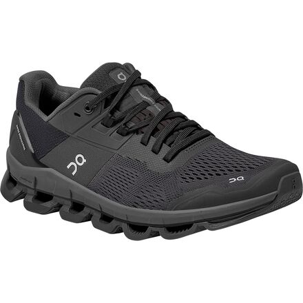 Cloudace Running Shoe - Women's