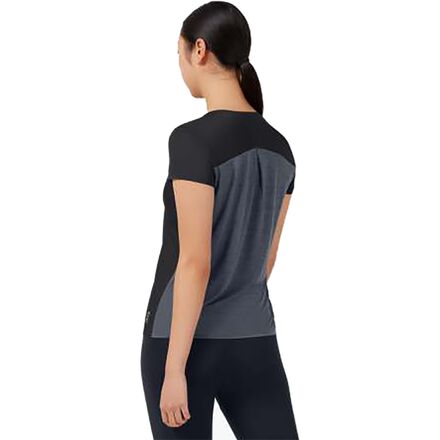 Performance Top - Women's