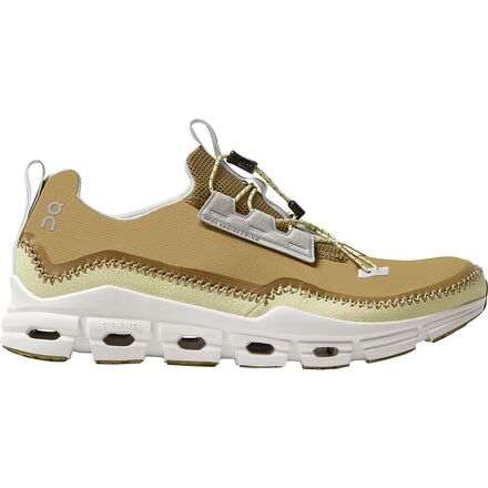 Cloudaway Shoe - Men's