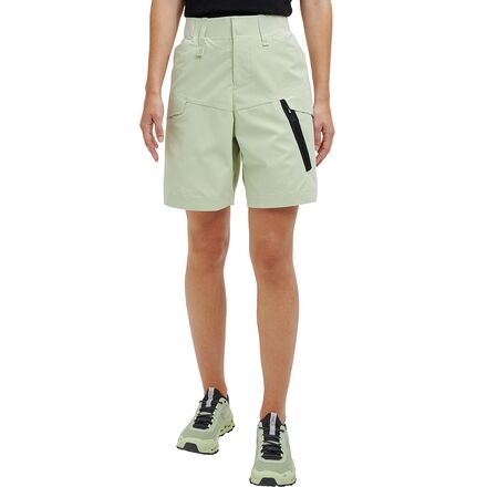 Explorer Short - Women's