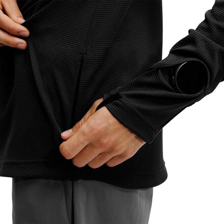 Climate Shirt - Men's