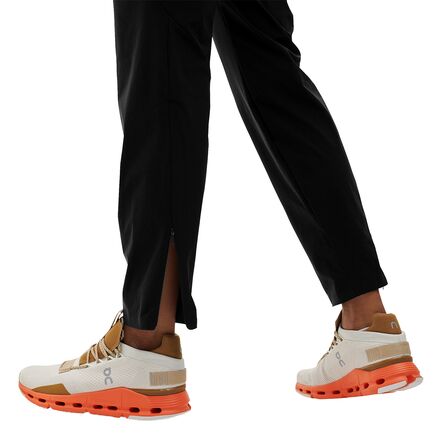 Lightweight Pant - Women's