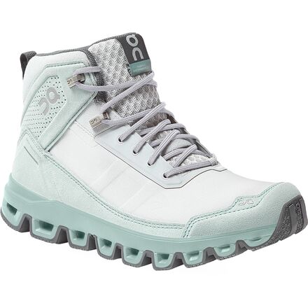 Cloudridge Hiking Boot - Women's