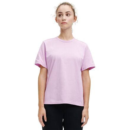 On-T-Shirt - Women's