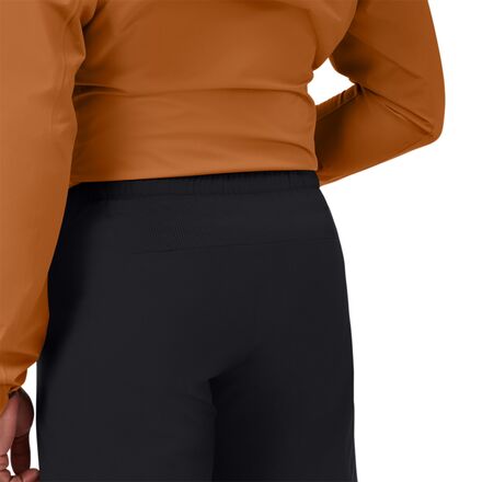 Waterproof Short - Men's