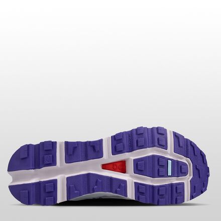 Cloudvista Trail Running Shoe - Women's