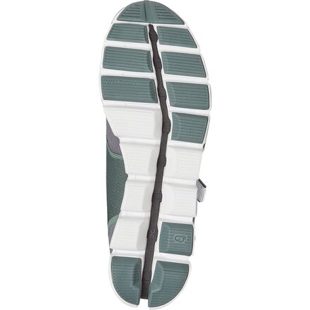 Cloud Nexus Shoe - Men's