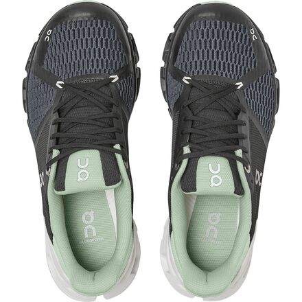 Cloudflyer Running Shoe - Women's