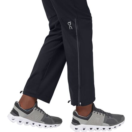 Track Pant - Men's