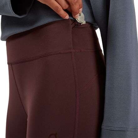 Active Tight - Women's