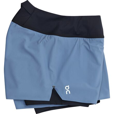 Running Shorts - Women's