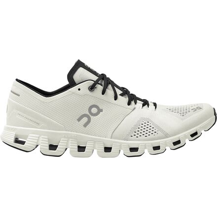 Cloud X Running Shoe - Men's