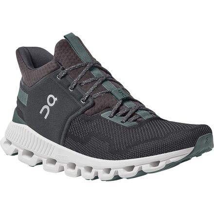 Cloud Hi Edge Shoe - Men's