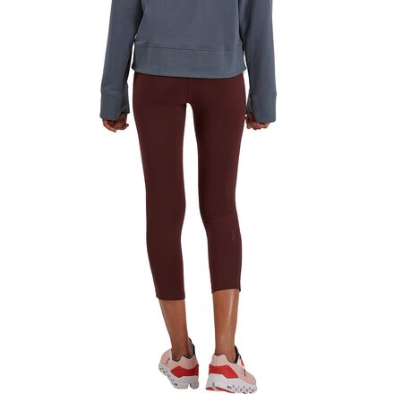 Active Tight - Women's