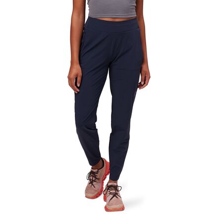Lightweight Pant - Women's