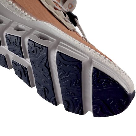 Cloudaway Shoe - Women's