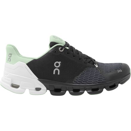 Cloudflyer Running Shoe - Women's
