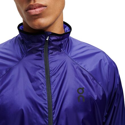 Zero Jacket - Men's