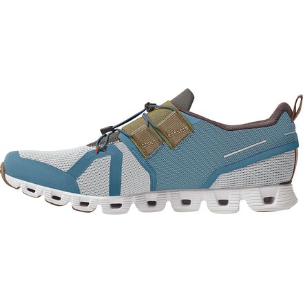 Cloud Nexus Shoe - Women's