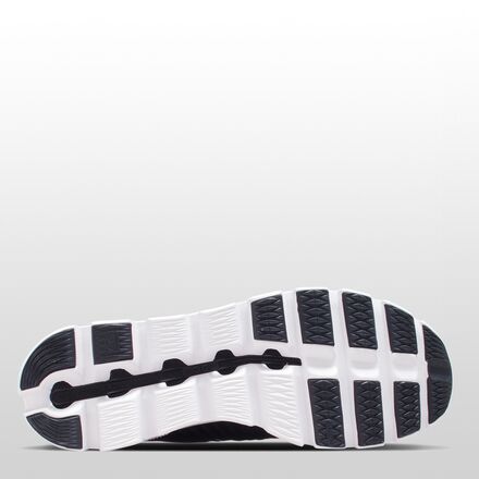 Cloudswift Running Shoe - Men's