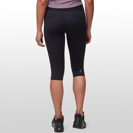 Trail Tight - Women's
