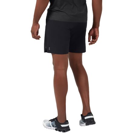 Hybrid Short - Men's