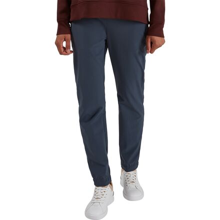 Active Pant - Women's