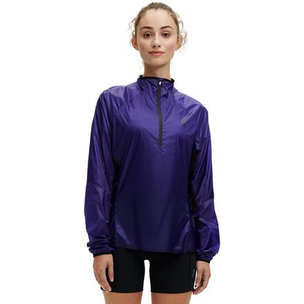 Zero Jacket - Women's