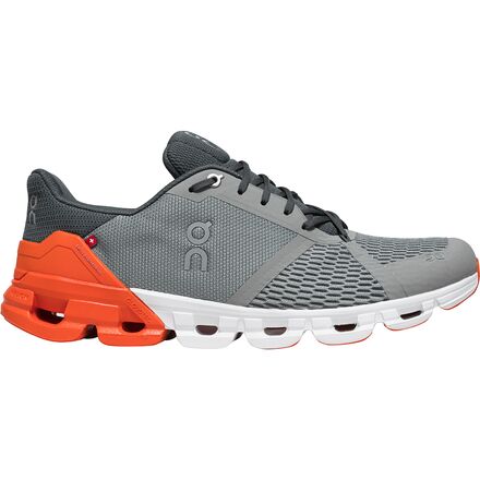 Cloudflyer Running Shoe - Men's