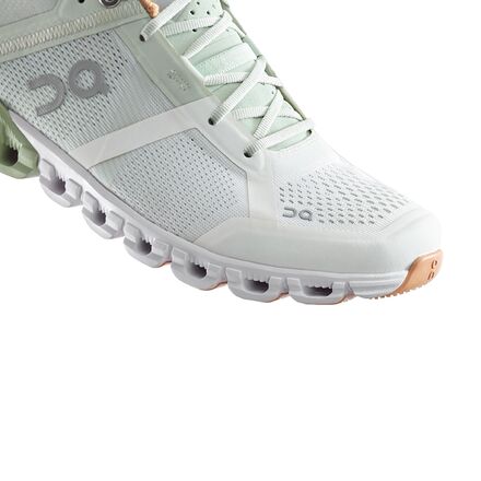 Cloudflow Running Shoe - Women's