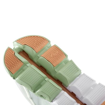 Cloudflow Running Shoe - Women's