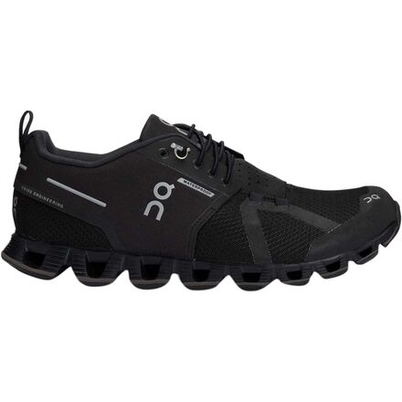 Cloud 5 Waterproof Shoe - Women's